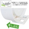 SK-1711KD 温湿度計 快段目盛 SK(新潟精機) 22447836