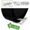 SK-1712KD 温湿度計 快段目盛 SK(新潟精機) 22447845