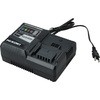 UC36YSL }[d HiKOKI(:H@) 22449132