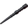 L4933 �R���^�N�g�s�� HIOKI(���u�d�@) 22449324