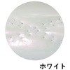 586611 ���R���R�_�u���X�e�b�`�n���h���J�o�[�x�m JET INOUE(�W�F�b�g�C�m�E�G) 22453113