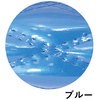 586614 ���R���R�_�u���X�e�b�`�n���h���J�o�[�x�m JET INOUE(�W�F�b�g�C�m�E�G) 22453147