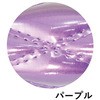586615 ���R���R�_�u���X�e�b�`�n���h���J�o�[�x�m JET INOUE(�W�F�b�g�C�m�E�G) 22453156