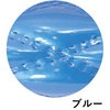 586634 ���R���R�_�u���X�e�b�`�n���h���J�o�[�x�m JET INOUE(�W�F�b�g�C�m�E�G) 22453305