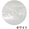 586651 ���R���R�_�u���X�e�b�`�n���h���J�o�[�x�m JET INOUE(�W�F�b�g�C�m�E�G) 22453357