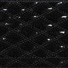 22453043,22453287