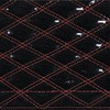 22453104,22453262,22453348