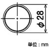22457024