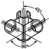 22458022