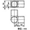 22458083