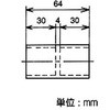22458433