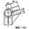 22458503