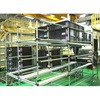 PWC2-3000 H19 EBL NtH[vRCh PWC^Cv 艻H 66016205