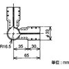 HJ-2 S MGD 28^WCg 艻H 22458975