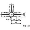 HJ-3 S MGD 28^WCg 艻H 22458993