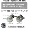 22460348