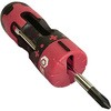 #1 SD-SR01 VXehCo[V[g`Fbg switz tool 22467926