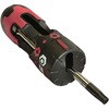 #3 SD-SR03 VXehCo[V[g`Fbg switz tool 22467935