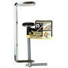 M-6 �����N�����v EIGERTOOL(�A�C�K�[�c�[��) 22467953