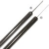 ESG-02 ACK[ |XW{ EIGERTOOL(ACK[c[) 22468215