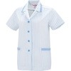 事務服 3067 ジーベック