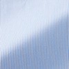 22543176,22543185,22543194,22543203