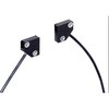 HPF-T021WT t@Cojbg HPF V[Y azbil(R) 22562628