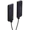 HPF-T021WT t@Cojbg HPF V[Y azbil(R) 22562628