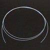 MPTFE-0.5-1 `[u PTFE m^E 22564097
