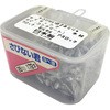 さびない君 腰パックキリ付 コクサイ