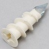ミニ鉄三四郎 化粧箱 コクサイ