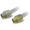 TH19-1/2-S-N J^b` TH^ SUS KWCg 22566303