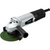 125mm 電気ディスクグラインダ(強力型) HiKOKI(旧日立工機)