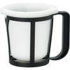補修用塗料カップ インダストリーコーワ