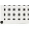 MR-91TP ^bNp`OI ACXI[} 22572585