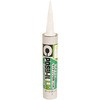 SM838 �q�ƃT�C�f�B���O�ڒn�p POS�V�[��LM �Z���_�C�� 22573522