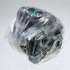 LV分配弁 ダイキン潤滑機設