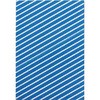 STダイヤクロスシート 75×110 ST-TOOLS