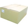 POT-400CP 替ツボ goot(太洋電機産業) 22584056