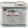 プリント基板用フラックス goot(太洋電機産業)