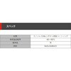 DKST-50046-316CB XeXoh fJGNg 22586716