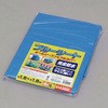 ブルーシート  ♯3000 アイリスオーヤマ