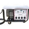 高周波発生機 富士製砥(高速電機)