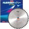 コロナ 基板