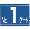 22589333