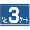 22589358