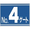 22589367