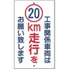 22589604