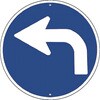22589857
