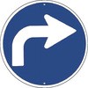 22589866